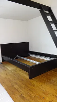 Rented by Grand & Co. | media 39