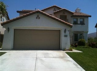 1235 Poplar Spring Rd, Chula Vista, CA 91915