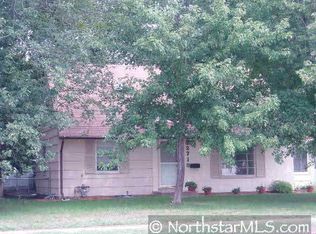 2718 W 84th St, Minneapolis, MN 55431
