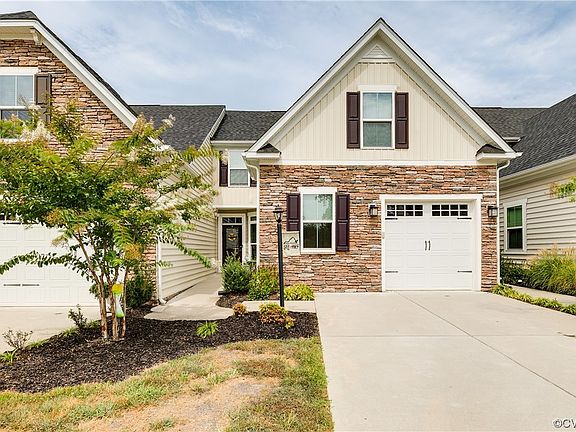 3rd image of 5013 Berkley Mill Dr #5B-B