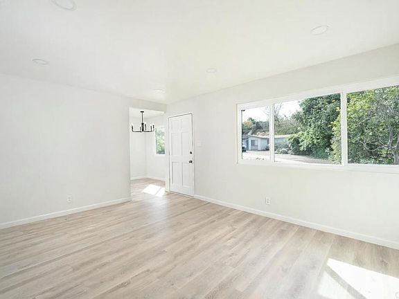 2nd image of 3510 De Leone Rd