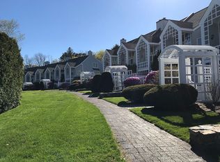 52 Dunelawn Dr #14, Ogunquit, ME 03907