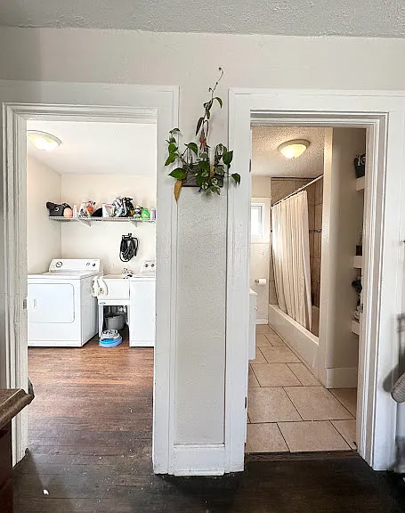 4309 Apple Ave #UP — Photo 20