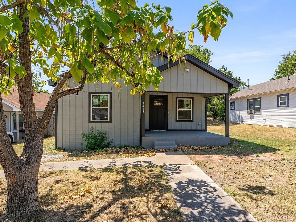 1st image of 1418 Georgia Ave