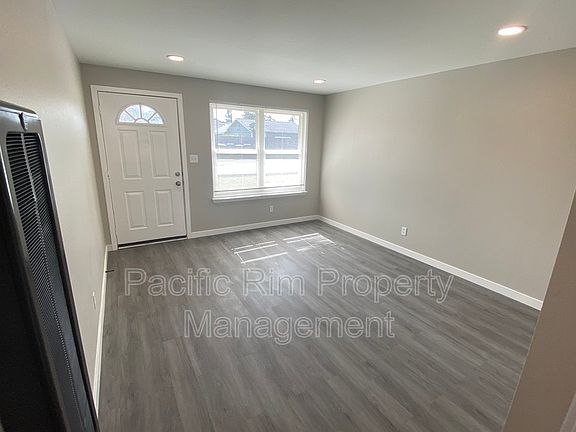 4th image of 10607 Kendrick St SW APT 3