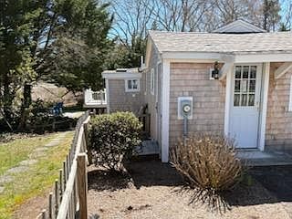 3rd image of 507 Route 6A APT 9