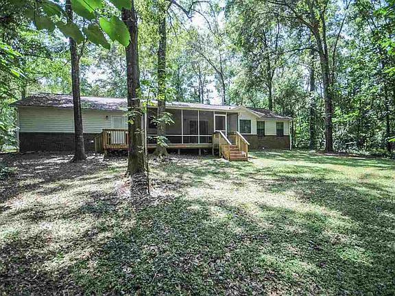 3rd image of 1426 Avondale Way