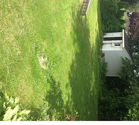 3rd image of 22 Holly St