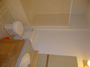 1192 Michael Ln, Decatur, GA 30033