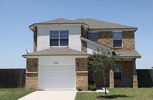 1st image of 2209 Hibiscus Ave