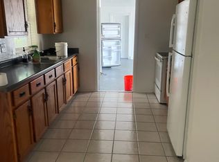 771 Leland Dr, Deltona, FL 32725