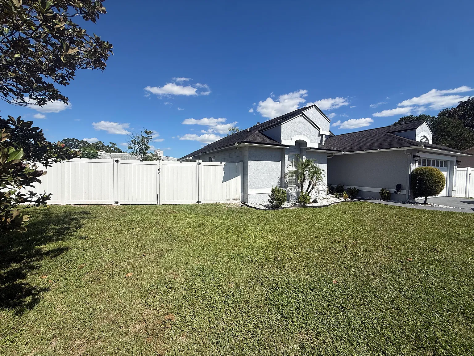 3 bed, 1528 sqft, $2,250 — Photo 3
