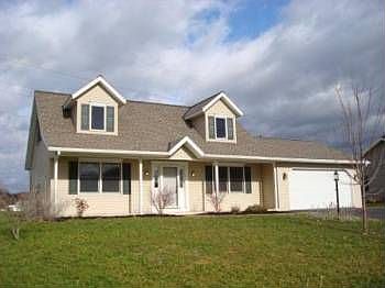 1st image of 1123 Hunters Chase Ln #L-0043