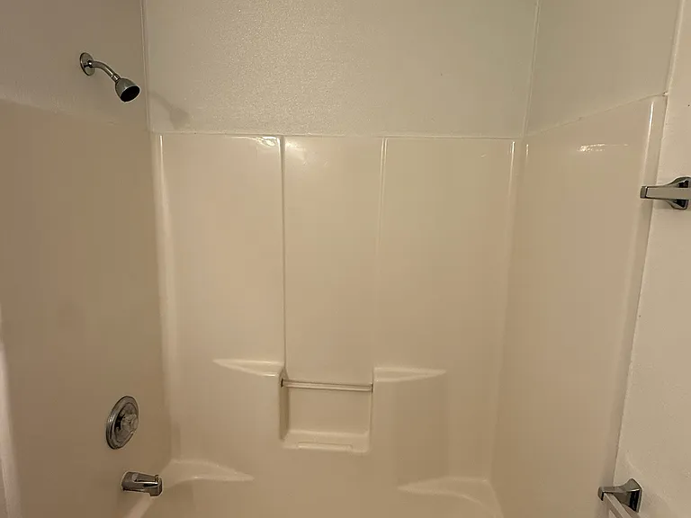 1817 10th Ave #8A — Photo 7