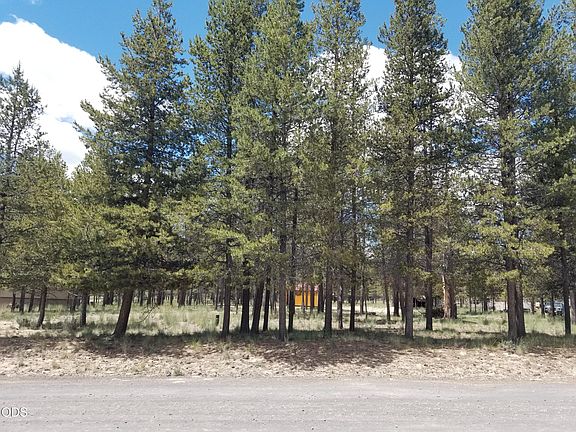 2nd image of 0 Birchwood Rd #Tl-8400