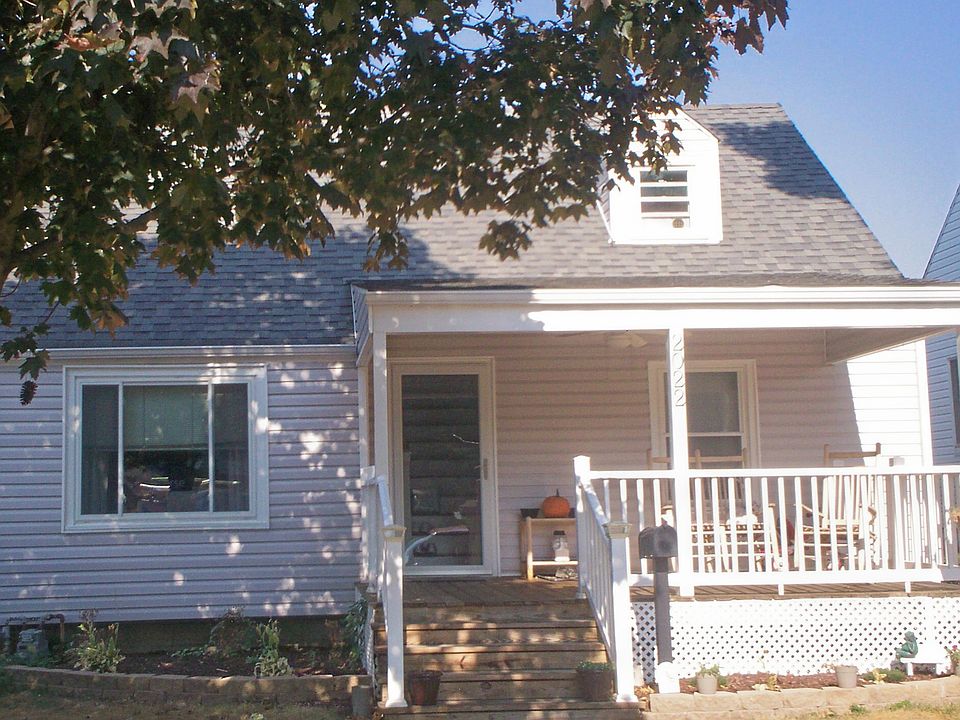 1st image of 2022 Winton Ave