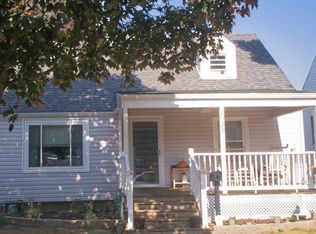 2022 Winton Ave, Indianapolis, IN