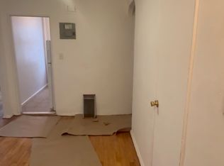 (Undisclosed Address), Bronx, NY 10453