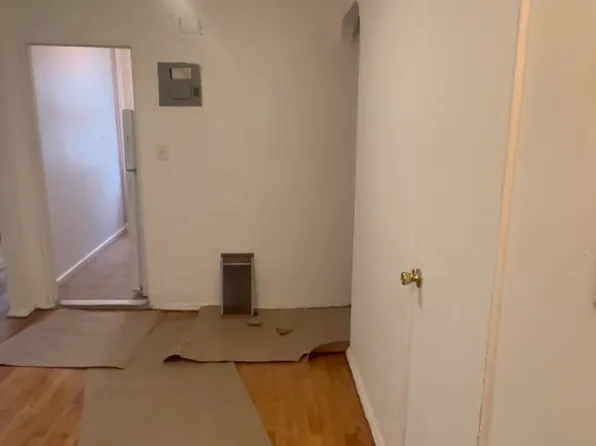 (undisclosed Address), Bronx, NY 10453