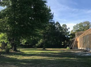 00 Cardamel Ct LOT 22, Fairhope, AL 36532