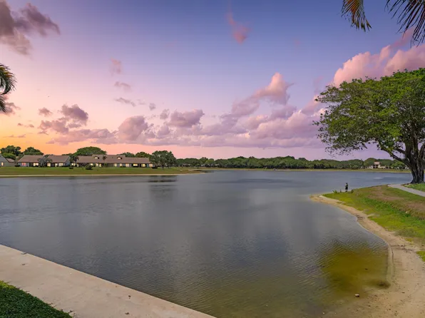 2650 Greenwood Terrace #1260, Boca Raton, FL 33431