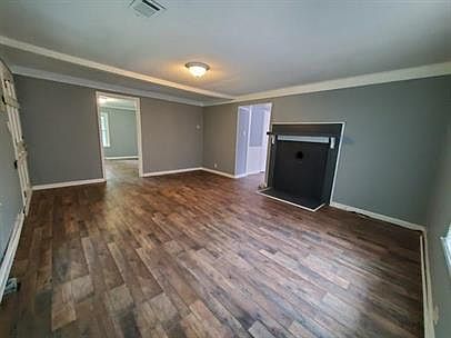 2nd image of 2634 S Calvary St #10476155