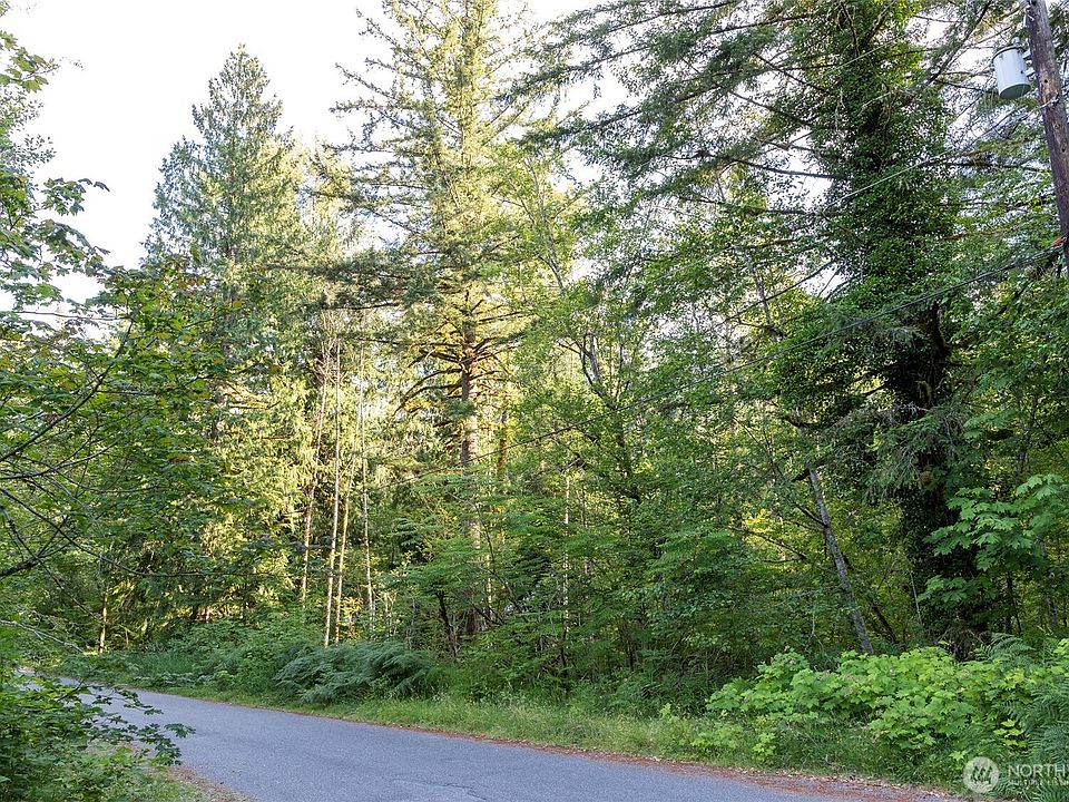 1st image of 7573 Glacier Springs Drive