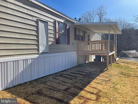5th image of 34 Park Ln