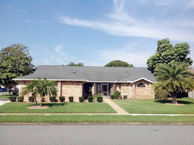 1st image of 1235 Golden Pond Ln