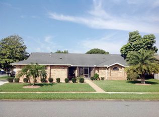 1235 Golden Pond Ln, Rockledge, FL 32955