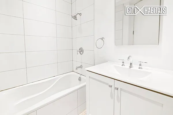 Rented by Citi Habitats | media 21