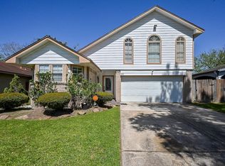 15223 Bedford Glen Dr, Channelview, TX 77530