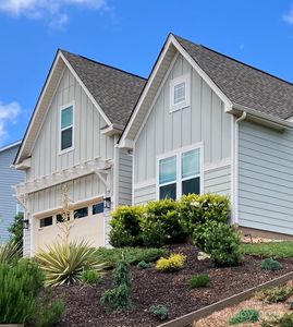 15250 Windward Ln, Lancaster, SC, 29720