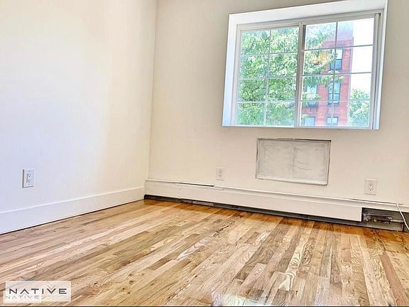 5th image of 223A Malcolm X Blvd #2