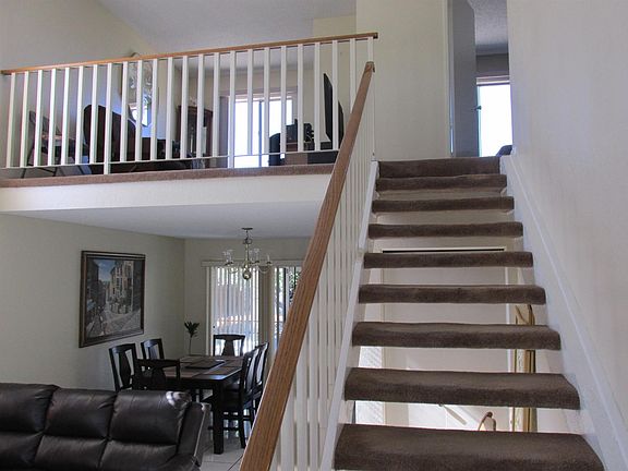 5th image of 11310 Driftwood Dr