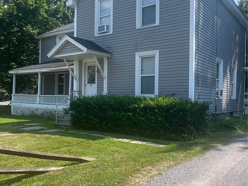 1st image of 170 Winslow St #2