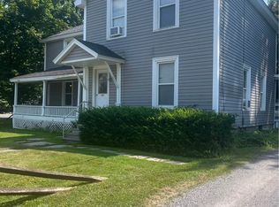 170 Winslow St #2, Watertown, NY 13601