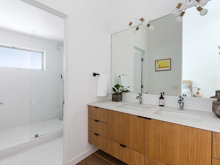 156 Coop Ct — Photo 23