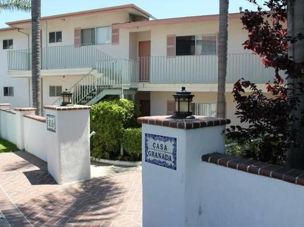 Apartments For Rent In San Clemente Ca