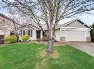 1241 Independence Ave, Woodburn, OR 97071