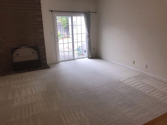 2nd image of 3643 Darwin Dr #3643