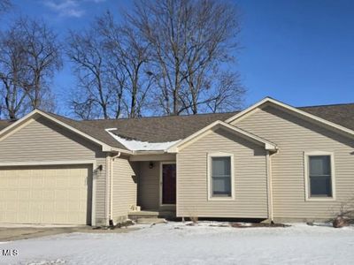 1725 Parkside Pl, Findlay, OH, 45840