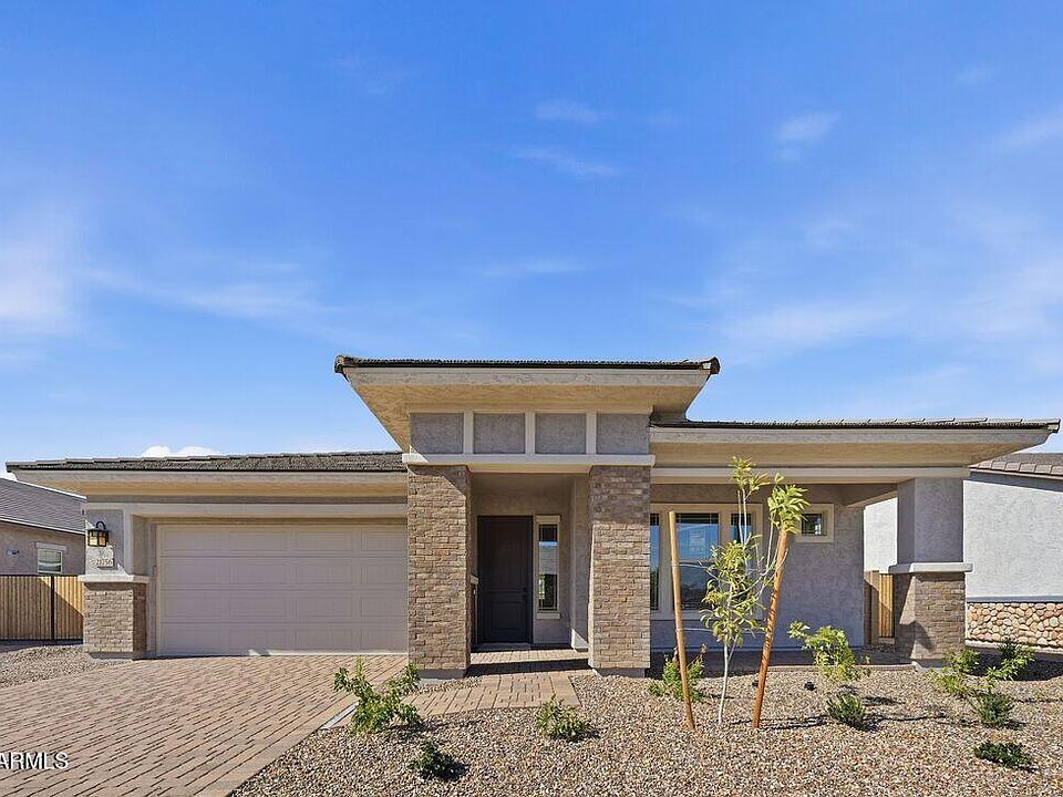 1st image of 21756 S 190TH Place