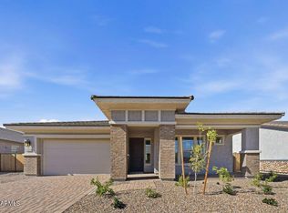 21756 S 190th Pl, Queen Creek, AZ 85142