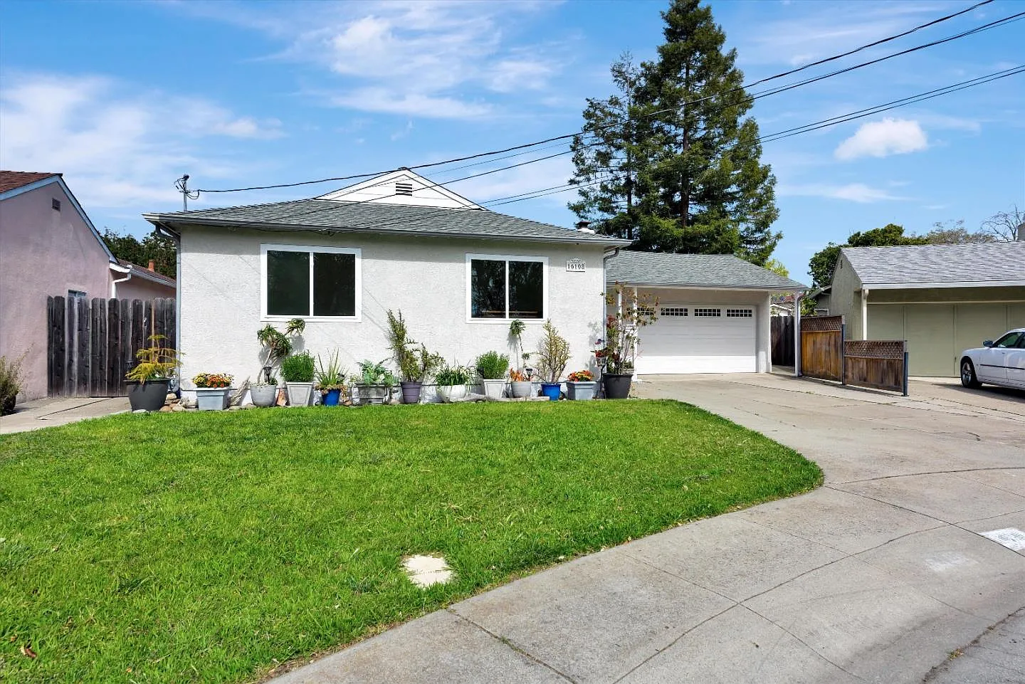 16108 Paseo Largavista photo 1