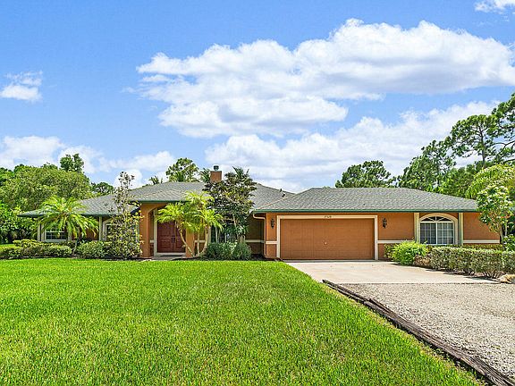 2nd image of 17328 Orange Grove Blvd