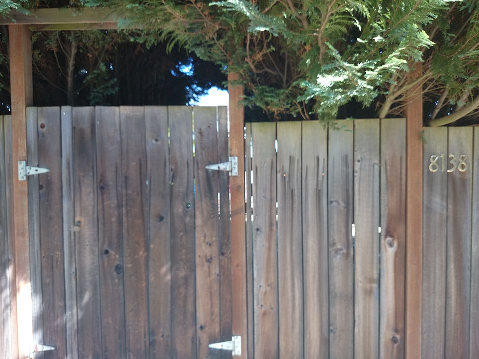 2nd image of 8138 30th Ave SW
