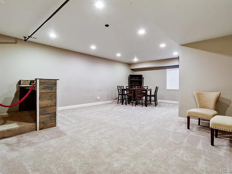 7841 S Queensburg Way — Photo 23