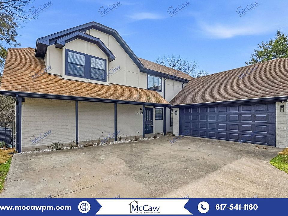 1st image of 5028 Groom Ln