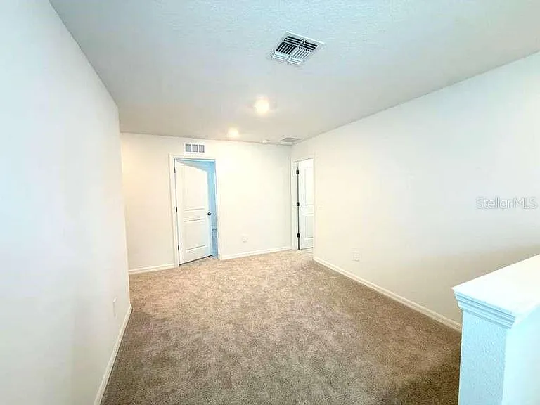 11357 Brae Way — Photo 27